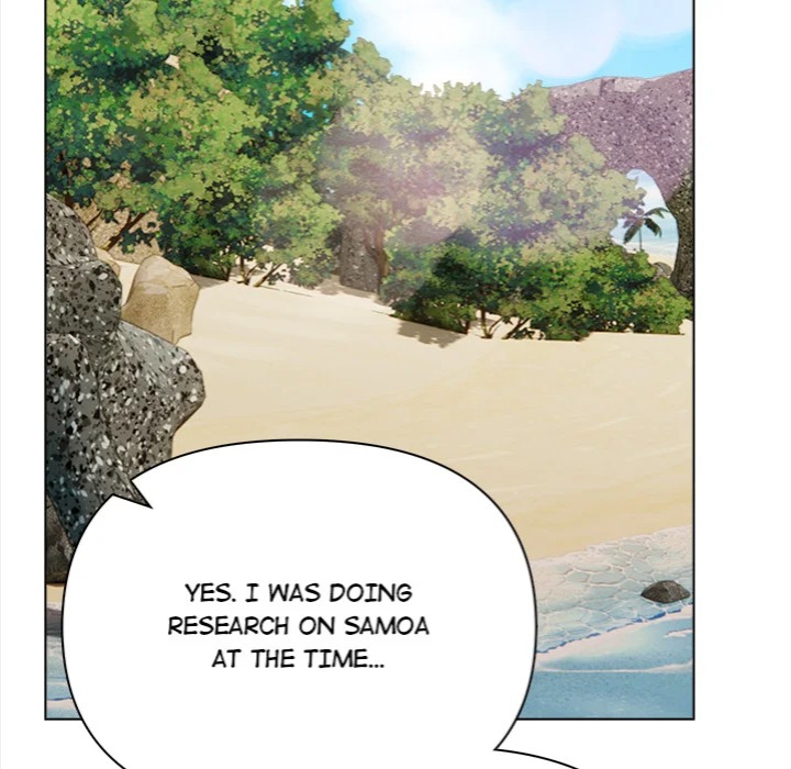 Tattoo Shop chapter 11 page 132