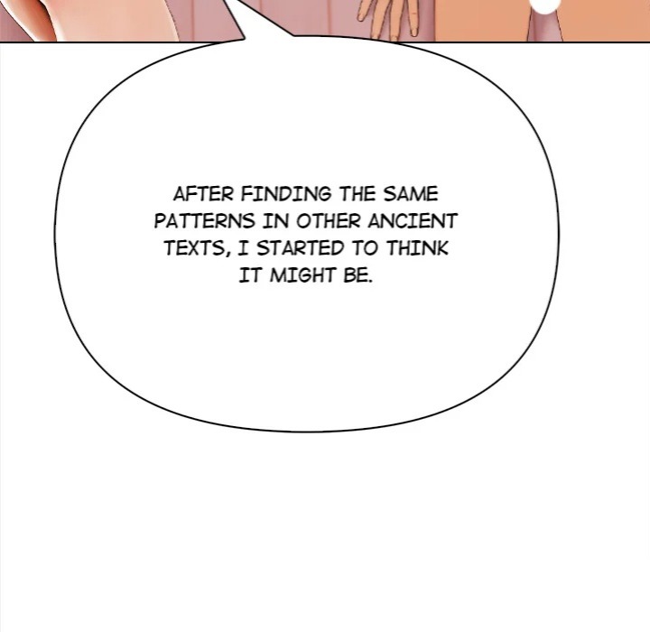 Tattoo Shop chapter 11 page 138