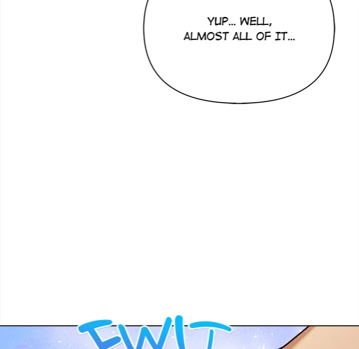 Tattoo Shop chapter 11 page 141