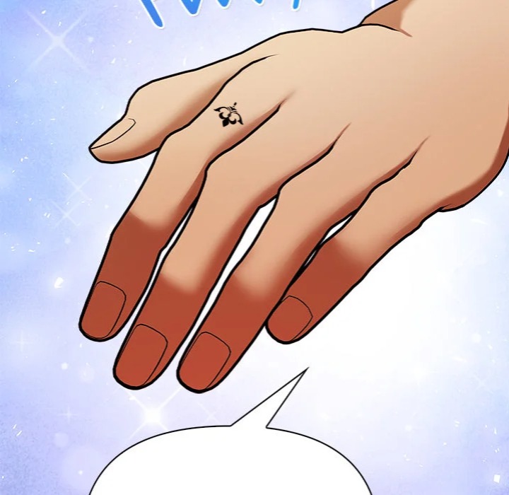 Tattoo Shop chapter 11 page 142
