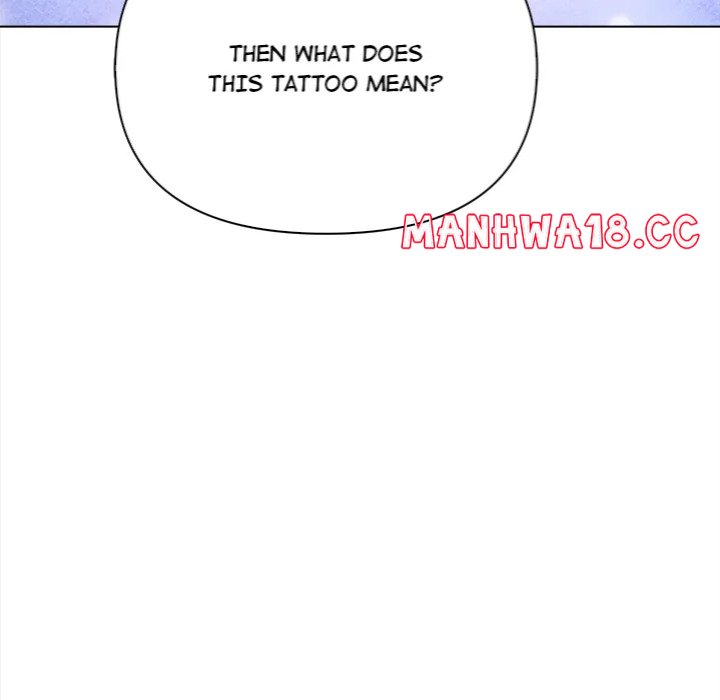 Tattoo Shop chapter 11 page 143