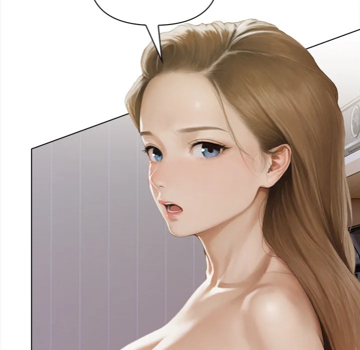 Tattoo Shop chapter 11 page 155