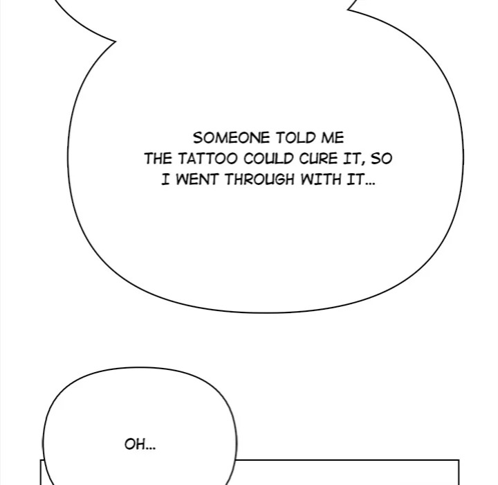 Tattoo Shop chapter 11 page 157