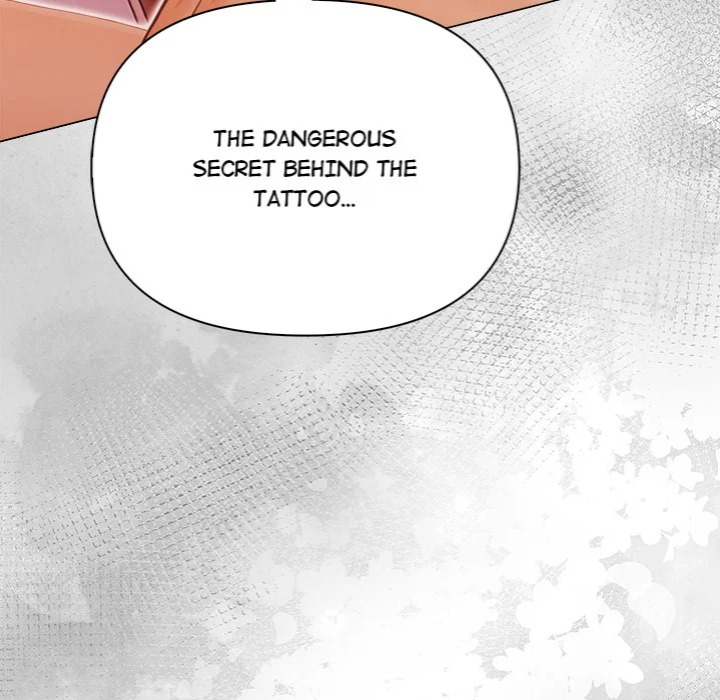 Tattoo Shop chapter 11 page 162