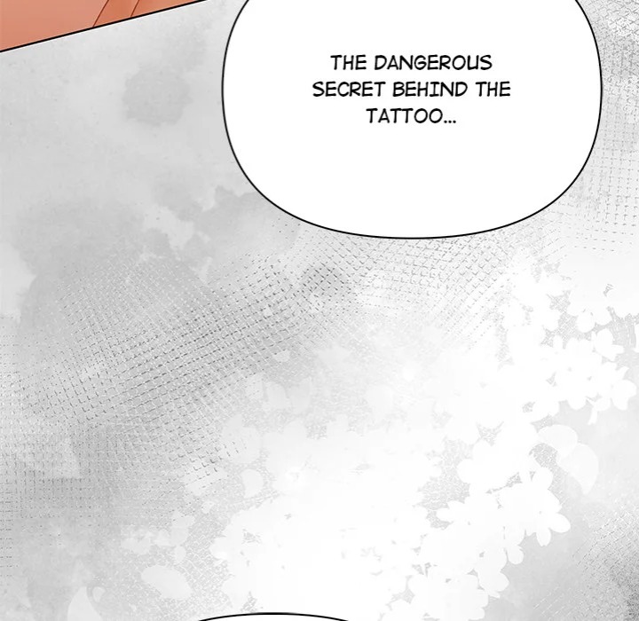 Tattoo Shop chapter 12 page 5