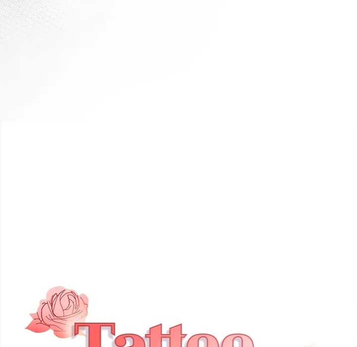Tattoo Shop chapter 12 page 12