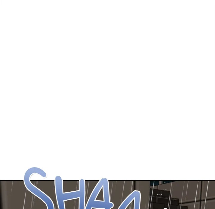 Tattoo Shop chapter 12 page 14