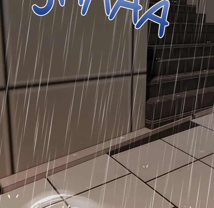 Tattoo Shop chapter 12 page 15