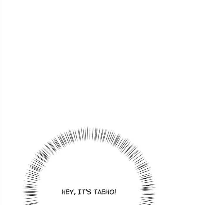 Tattoo Shop chapter 12 page 43