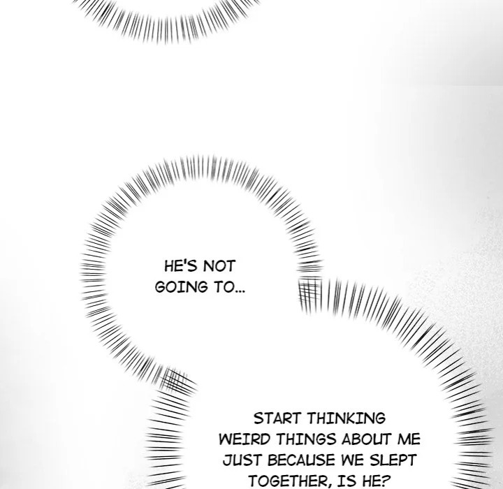 Tattoo Shop chapter 12 page 66
