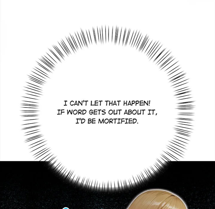 Tattoo Shop chapter 12 page 70