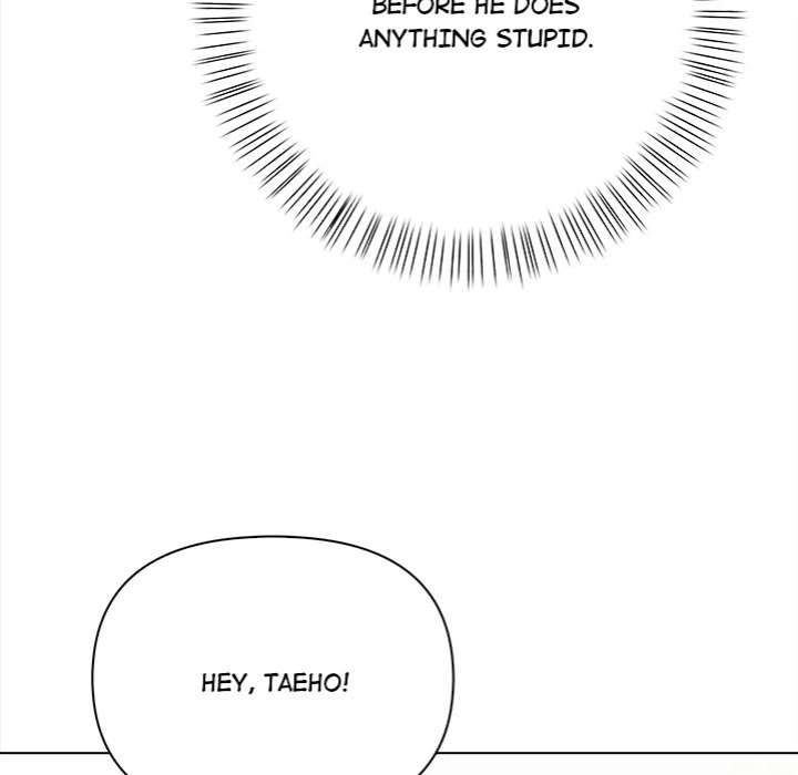 Tattoo Shop chapter 12 page 73