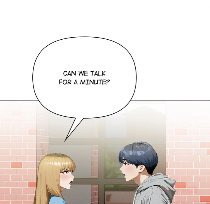 Tattoo Shop chapter 12 page 76