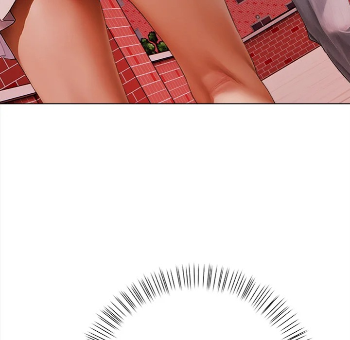Tattoo Shop chapter 12 page 86