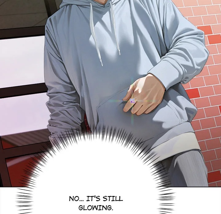 Tattoo Shop chapter 12 page 88
