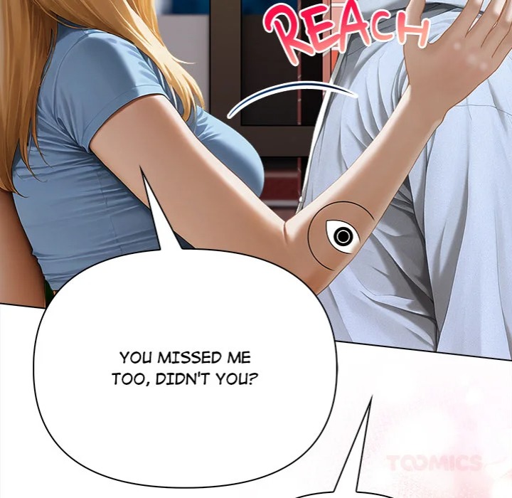 Tattoo Shop chapter 12 page 108