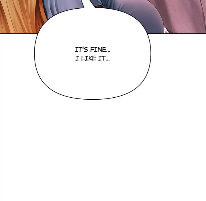 Tattoo Shop chapter 12 page 128