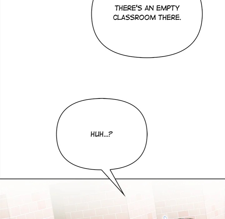 Tattoo Shop chapter 12 page 136