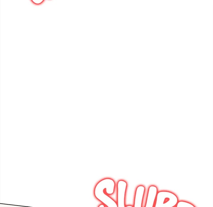 Tattoo Shop chapter 12 page 145