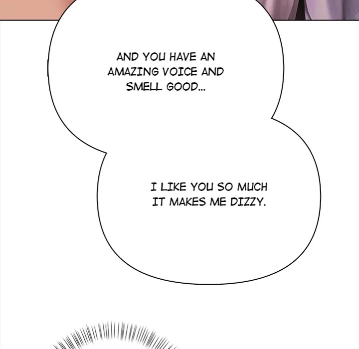 Tattoo Shop chapter 12 page 165