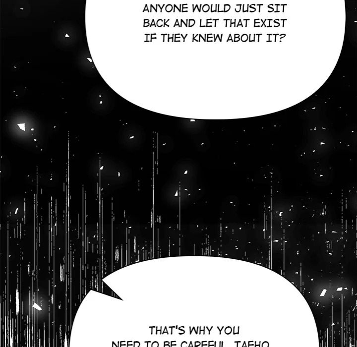 Tattoo Shop chapter 12 page 171