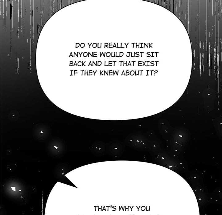 Tattoo Shop chapter 13 page 6