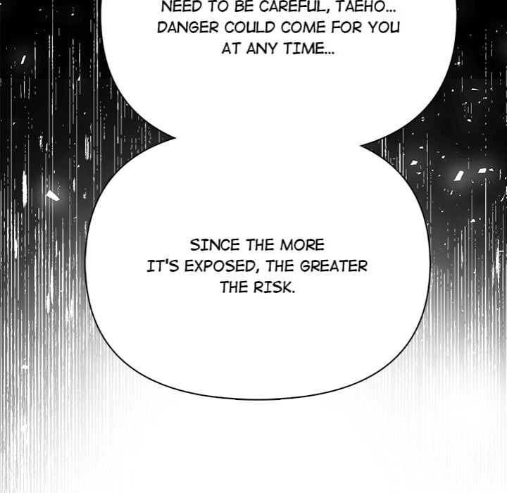Tattoo Shop chapter 13 page 7