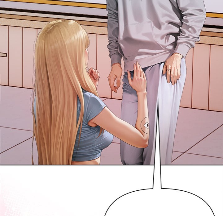 Tattoo Shop chapter 13 page 9