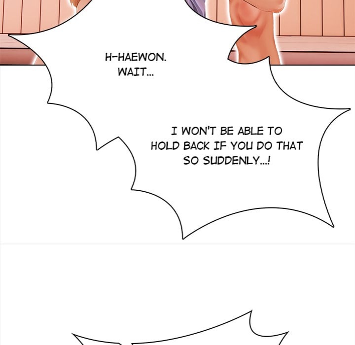 Tattoo Shop chapter 13 page 22
