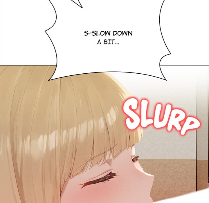 Tattoo Shop chapter 13 page 23