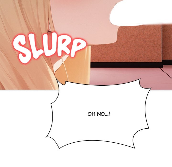 Tattoo Shop chapter 13 page 24