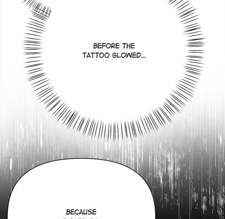 Tattoo Shop chapter 13 page 29