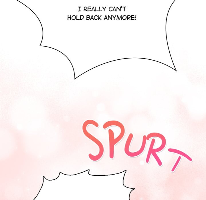 Tattoo Shop chapter 13 page 37