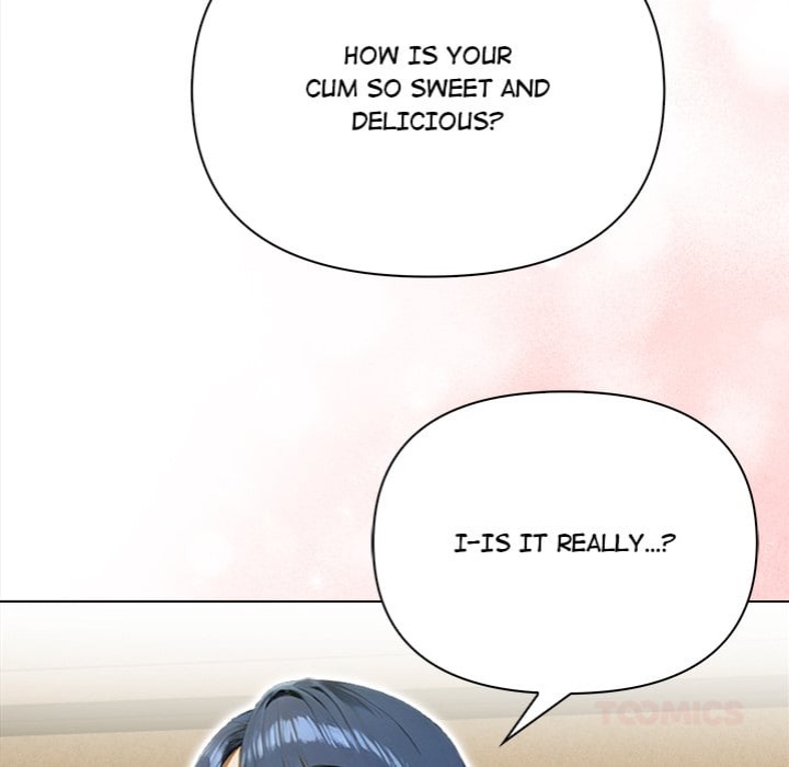Tattoo Shop chapter 13 page 48
