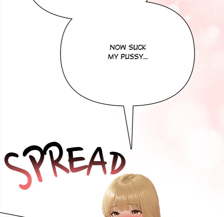 Tattoo Shop chapter 13 page 51