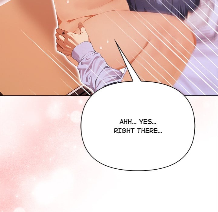 Tattoo Shop chapter 13 page 58