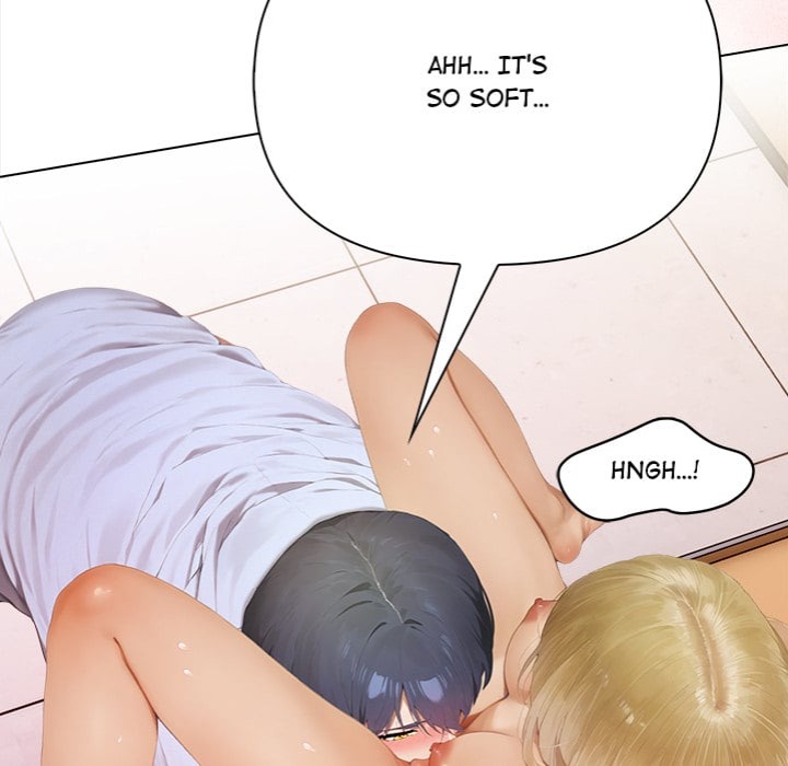 Tattoo Shop chapter 13 page 60