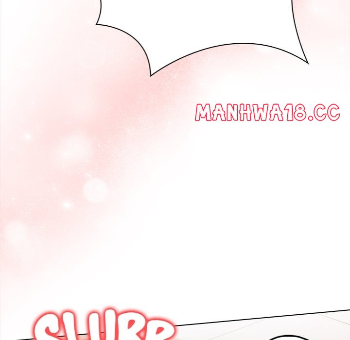Tattoo Shop chapter 13 page 64