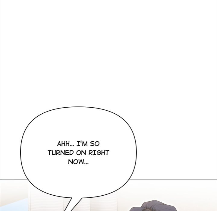 Tattoo Shop chapter 13 page 80