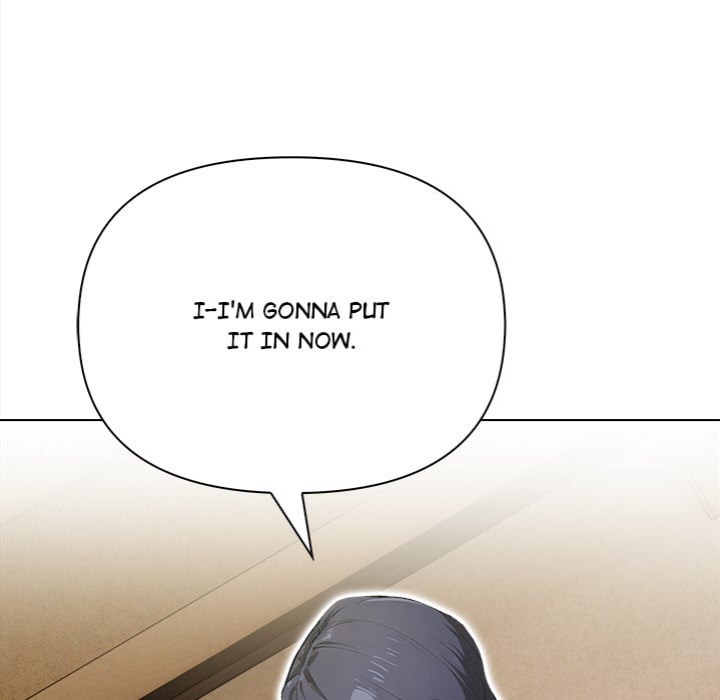 Tattoo Shop chapter 13 page 83
