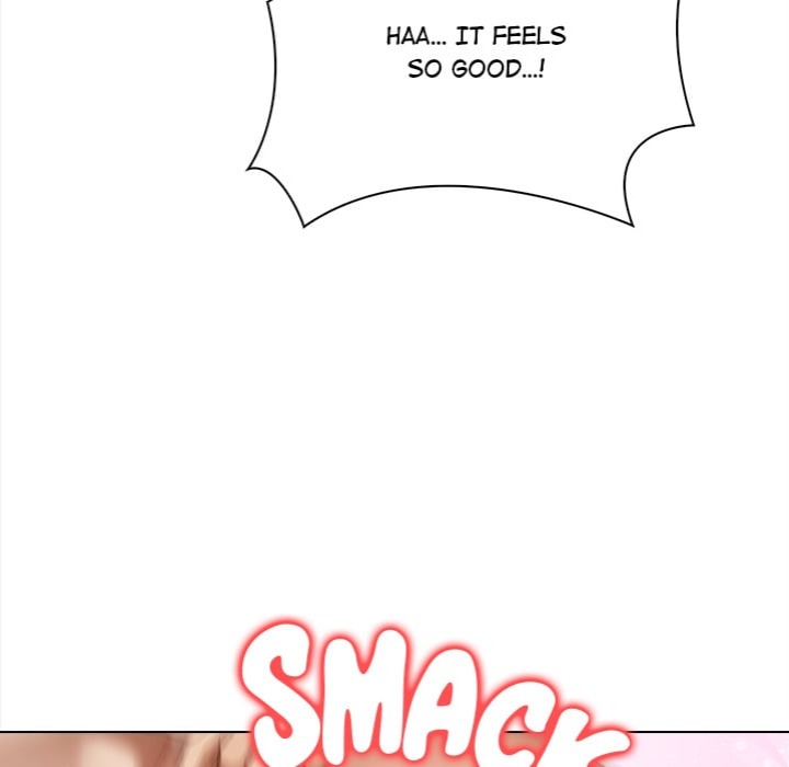 Tattoo Shop chapter 13 page 91