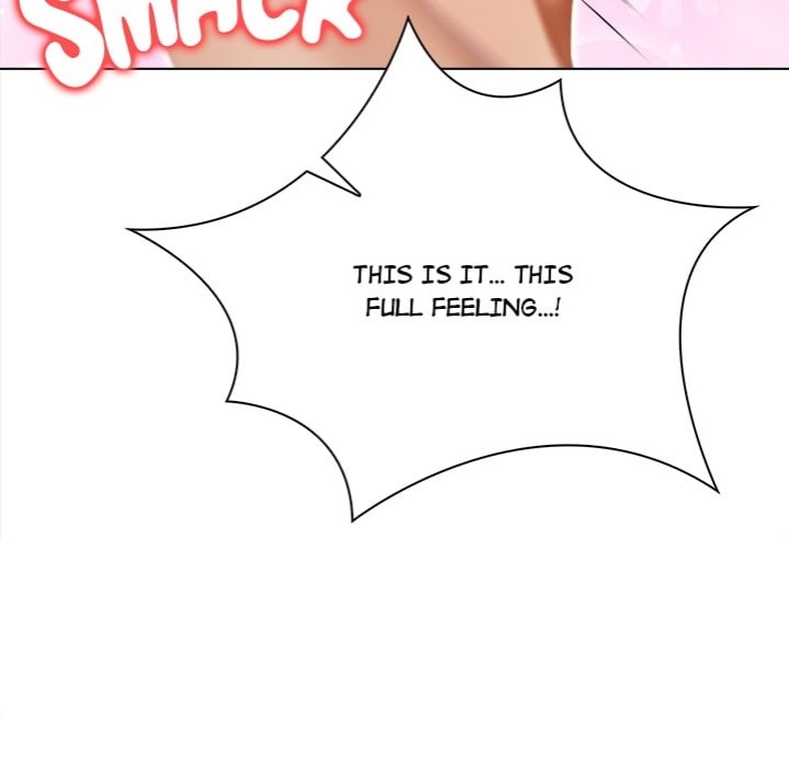 Tattoo Shop chapter 13 page 93