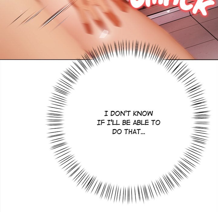 Tattoo Shop chapter 13 page 106