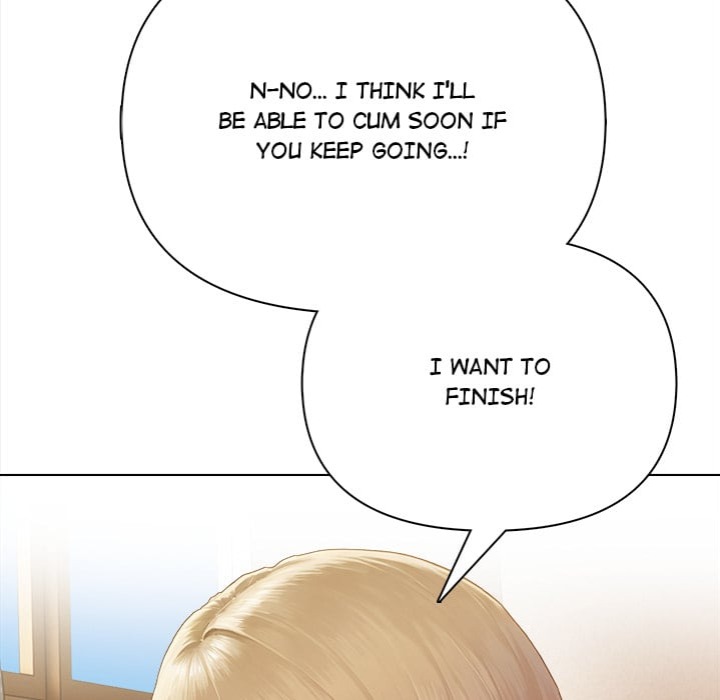 Tattoo Shop chapter 13 page 114