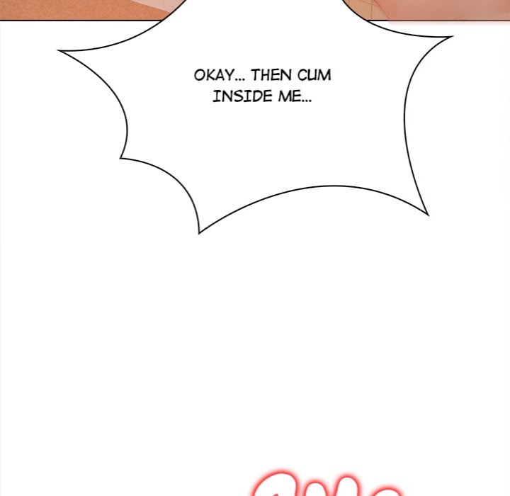 Tattoo Shop chapter 13 page 122