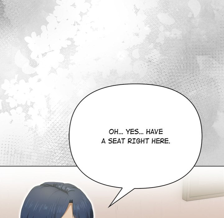 Tattoo Shop chapter 13 page 154