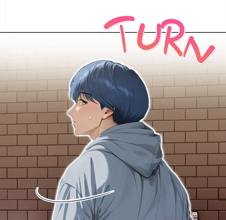 Tattoo Shop chapter 14 page 15