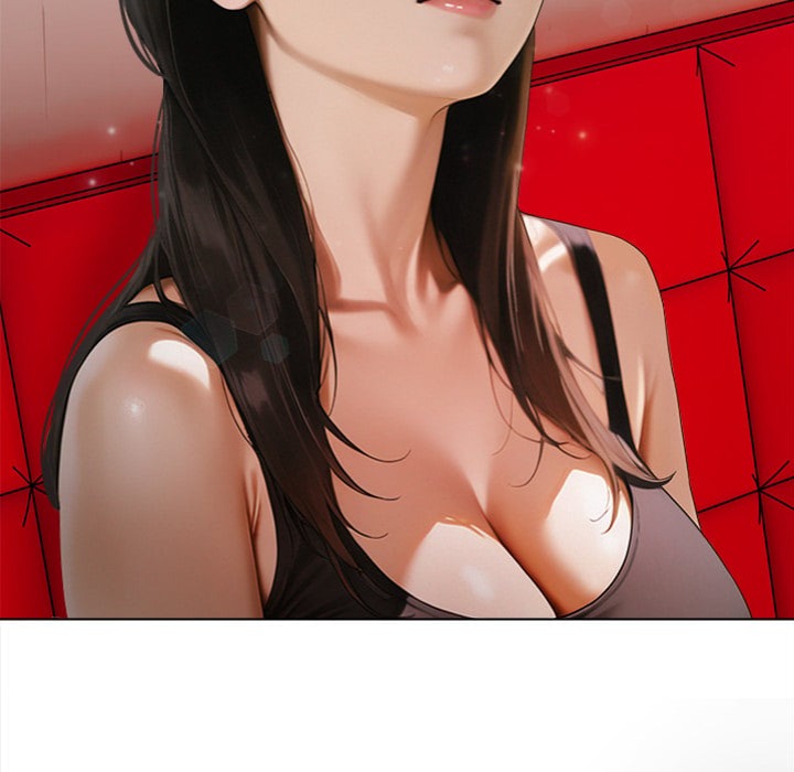 Tattoo Shop chapter 14 page 24