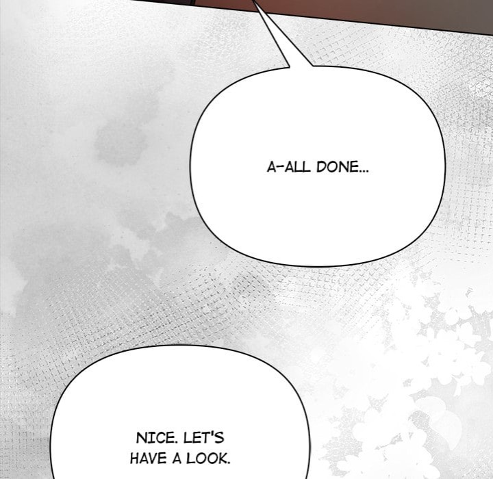 Tattoo Shop chapter 14 page 38
