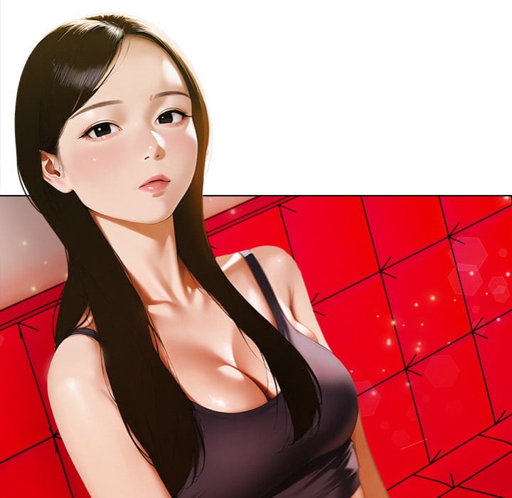 Tattoo Shop chapter 14 page 78